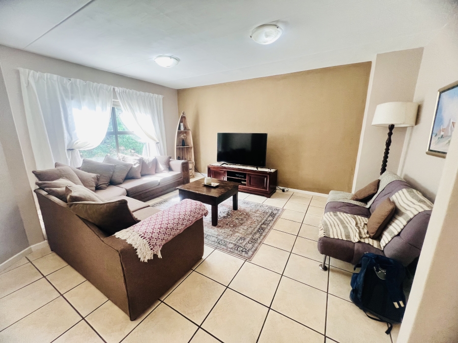 3 Bedroom Property for Sale in Langebaan Country Estate Western Cape